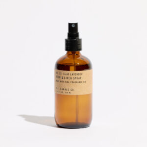 Ojai Lavender – Room & Linen Spray