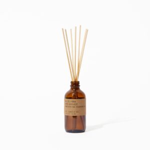 Piñon – Reed Diffuser