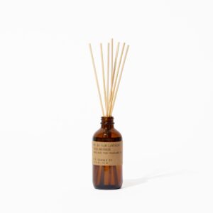Ojai Lavender – Reed Diffuser