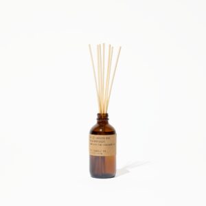 Arroyo Oak – Reed Diffuser